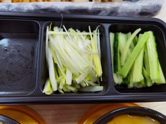 -德香苑脆皮烤鸭·经典(爱融荟城店)