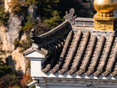 -塔云山