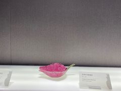 -景德镇中国陶瓷博物馆