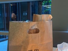 -麦田工坊(月湖店)