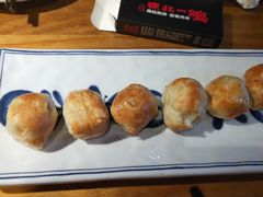 -東北一鴿(繁荣路店)