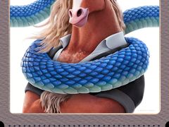 -万达影城(大明宫万达广场IMAX店)