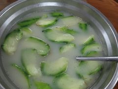 -润记农家菜
