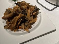 -红门金汤·港式火锅(英皇集团中心店)