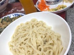 -九河居(荔湾路店)