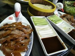 -武林峰餐厅(龙湖星悦荟店)