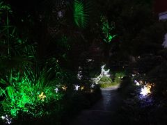 -杭州第一世界大酒店·云曼温泉