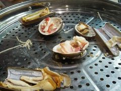 -董大蒸货(方塔园店)