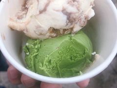 -哈根达斯(滨江店)