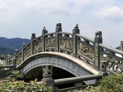 -南华禅寺