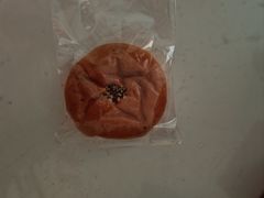 -天津万象城