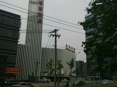 -海淀教堂教堂婚礼