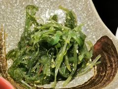 -稻早料理美术馆(城阳店)