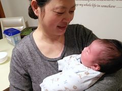 -葱妈母婴医护月嫂中心(浦东店)