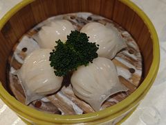 -粤秀小厨·广式早茶(辽宁路店)