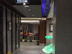 -不倒翁·安徽名菜楼(步行街店)