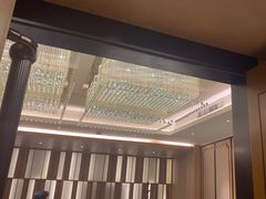 -世纪缘湖滨花园酒店·湖景轩中餐厅(太阳宫店)