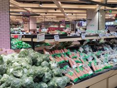 -七鲜超市7FRESH(广安门店)