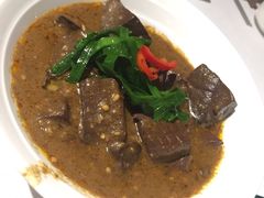 -潮福城大酒楼·潮味粤品·港式点心(湖滨北路店)