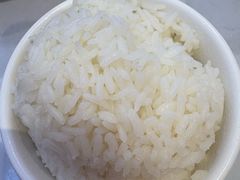 -椒锅锅·麻辣香锅(宝地广场城市集市店)