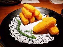 -小放牛炒菜馆(华北商厦店)
