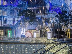 -ZHAO赵·牛扒坊(万象城店)