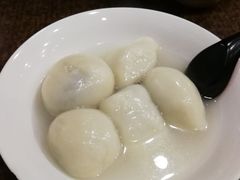 -赵氏汤圆(东关街店)