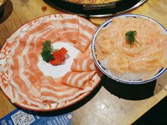 -楠火锅(太古里总店)