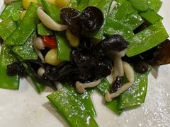 -有璟阁港式餐厅(国贸商城店)