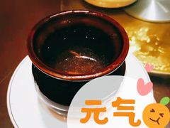 -回家吃饭·地道南昌菜(建德观总店)