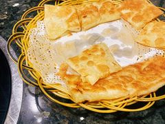 -咏哇美蛙美味(厦门罗宾森店)