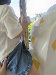 点击看大图 -福州儿童公园