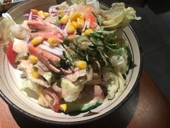 -合风谷(南下塘店)