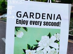 -雅克雅思(南湖东路店)