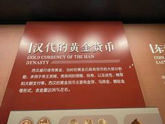 -中国钱币博物馆