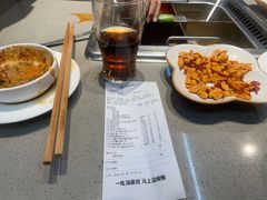 -海底捞火锅(铁西万达店)