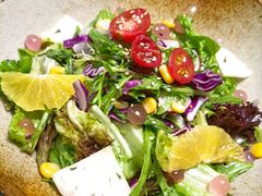 -雀舞云南菜(天津天河城购物中心店)