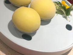 -德粤轩(缤谷广场店)