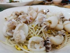 墨鱼仔-水乡人家私房菜(逢简店)