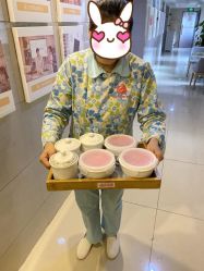 -大美母婴月子中心(馨乐庭店)