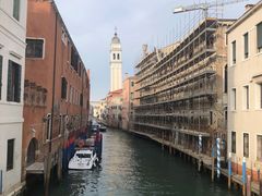 -圣马尔谷圣殿宗主教座堂