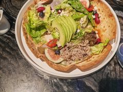 -LES ELITES 英集荟(南京西路店)