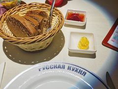 -俄士厨房(印象汇店)