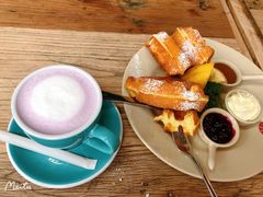 -Maan coffee漫咖啡(1905店)