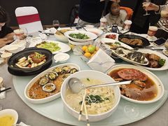 -海景壹号大酒店(滨湖店)