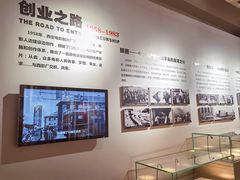 -西安电影制片厂