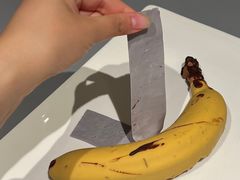 -筑艺咖啡