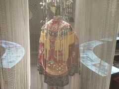 -长影旧址博物馆