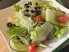 -EATALIA意塔利意式餐厅(鼓楼店)