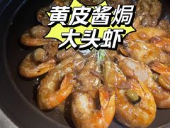 -六婶西关小厨(光塔路店)